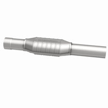 Load image into Gallery viewer, MagnaFlow Direct Fit Catalytic Converter Gm