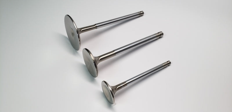 Ferrea Chevy SB 2.055in 11/32in 5.06in+.150 Comp Plus Int Valve - Single (Drop Ship Only) F2319P-1