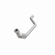 Load image into Gallery viewer, MagnaFlow Direct Fit Catalytic Converter 00-05 Lincoln LS 3.0L D/S