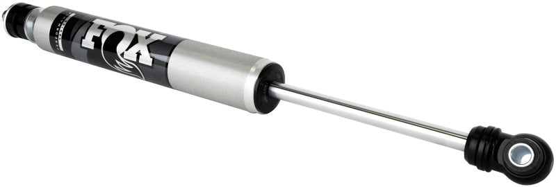 Fox 17-18 Ford F-250 4WD 2.0 Performance Series IFP Smooth Body Front Shock / 0-1.5in Lift - GTR Auto