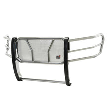 Load image into Gallery viewer, Westin 21-22 Ford F-150 (Excl. Raptor/Platinum) HDX Grille Guard - SS - GTR Auto