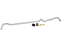 Load image into Gallery viewer, Whiteline 13+ Subaru Forester SJ Front 26mm Heavy Duty Adjustable Sway Bar - GTR Auto