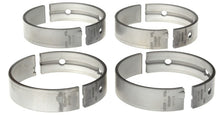 Load image into Gallery viewer, Clevite Toyota 1.8L 7AFE 1993-1998 Main Bearing Set - GTR Auto