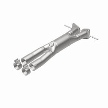 Load image into Gallery viewer, MagnaFlow Direct Fit Catalytic Converter 2013-2018 Ford Explorer 3.5