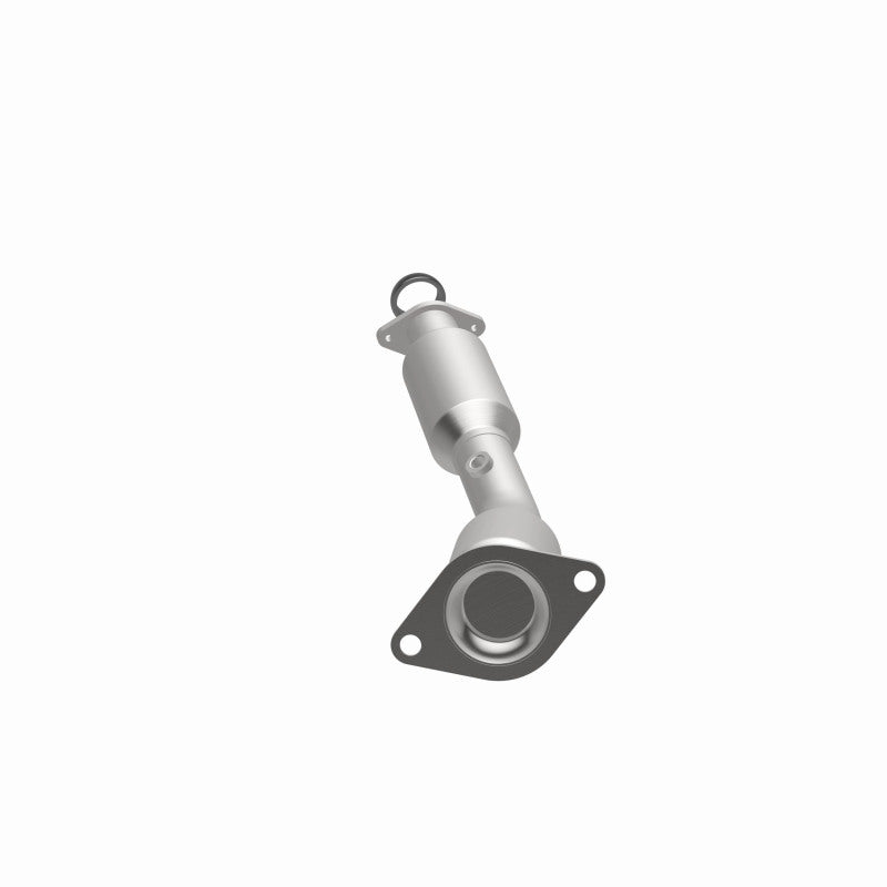 MagnaFlow Direct Fit Catalytic Converter 07-08 Nissan Sentra L4-2.0L