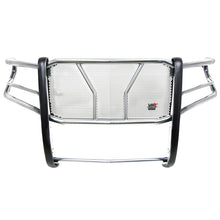 Load image into Gallery viewer, Westin 2019 GMC Sierra 1500 HDX Grille Guard - SS - GTR Auto