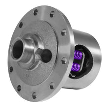Load image into Gallery viewer, Yukon Gear 7.5in GM 4.11 Rear Ring &amp; Pinion Install Kit 26 Spline Positraction 2.25in Axle Bearings