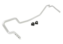 Load image into Gallery viewer, Whiteline 10/89-99 Subaru Legacy Rear 22mm Swaybar- X-heavy duty adjustable - GTR Auto