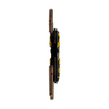 Load image into Gallery viewer, ACT 1992 Volkswagen Corrado 4 Pad Sprung Race Disc - GTR Auto