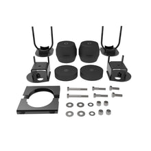 Load image into Gallery viewer, Timbren 2015 Ford F-150 RWD Rear Suspension Enhancement System FRTT1504E