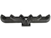 Load image into Gallery viewer, aFe Power BladeRunner Ductile Iron Exhaust Manifold 98.5-02 Dodge Diesel Trucks L6-5.9L (td) - GTR Auto