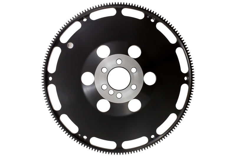 ACT 2010 Chevrolet Corvette XACT Flywheel Prolite - GTR Auto