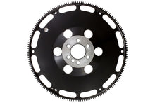 Load image into Gallery viewer, ACT 2010 Chevrolet Corvette XACT Flywheel Prolite - GTR Auto