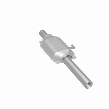 Load image into Gallery viewer, MagnaFlow Direct Fit Catalytic Converter 81-83 Jeep Cherokee 4.2L