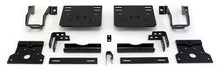 Load image into Gallery viewer, Air Lift Loadlifter 5000 Rear Air Spring Kit for 99 to 04 Ford 250/350 Superduty - GTR Auto