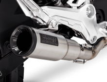 Load image into Gallery viewer, Vance &amp; Hines HONDA  17-20 Grom HO PCX 1-1 SS Full System Exhaust