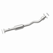 Load image into Gallery viewer, MagnaFlow DF Cat. Conv 04-05 Chevy Cavalier/Malibu / 04-05 Pontiac Grand Am/Sunfire Rear (HM OBDII)