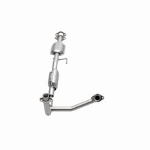 Load image into Gallery viewer, MagnaFlow Direct Fit Catalytic Converter Ford 86 94
