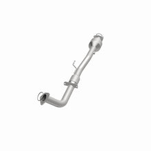 Load image into Gallery viewer, MagnaFlow Direct Fit Catalytic Converter 13-14 Accord 2.4L
