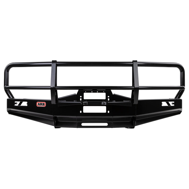 ARB Winchbar Suit Flares Lc80/Lx450 - GTR Auto