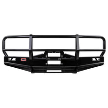 Load image into Gallery viewer, ARB Winchbar Suit Flares Lc80/Lx450 - GTR Auto