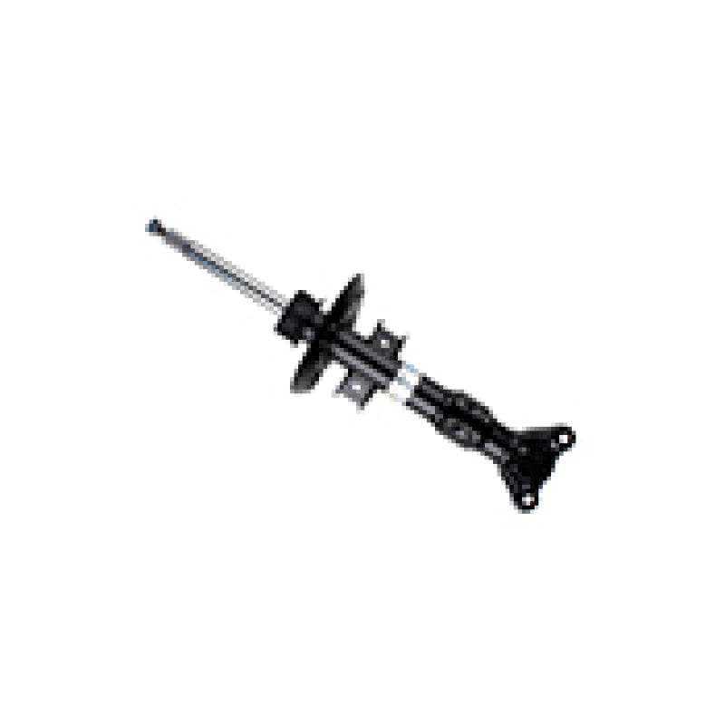 Bilstein B4 OE Replacement 09-15 Mercedes-Benz E-Class Front Twintube Strut Assembly - GTR Auto