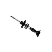 Load image into Gallery viewer, Bilstein B4 OE Replacement 09-15 Mercedes-Benz E-Class Front Twintube Strut Assembly - GTR Auto