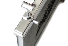 Load image into Gallery viewer, CSF 07-08 Nissan 350Z Radiator - GTR Auto