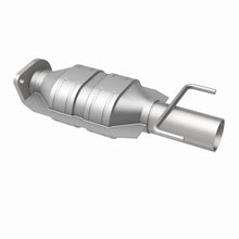 Load image into Gallery viewer, MagnaFlow Direct Fit Catalytic Converter 95-02 Lincoln Continental