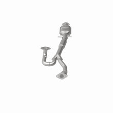 Load image into Gallery viewer, MagnaFlow Direct Fit Catalytic Converter 10-14 LaCrosse 3.0/3.6L