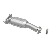 Load image into Gallery viewer, MagnaFlow Direct Fit Catalytic Conv 04-06 Ford Ranger Rear Assy / 04-06 Mazda B3000/B4000 Rear Assy