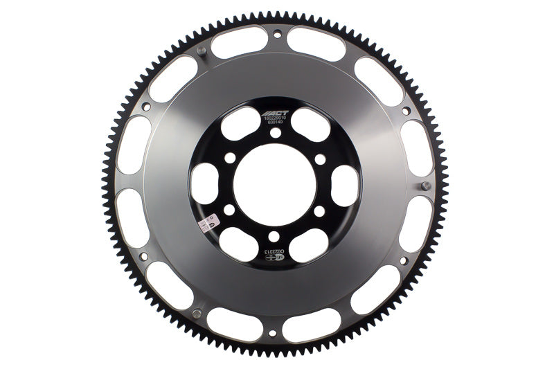 ACT 1987 Mazda RX-7 XACT Flywheel Prolite - GTR Auto