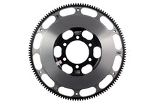 Load image into Gallery viewer, ACT 1987 Mazda RX-7 XACT Flywheel Prolite - GTR Auto