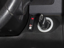 Load image into Gallery viewer, aFe Scorcher HD Module 19-21 Ram Diesel Trucks L6-6.7L (td) - GTR Auto