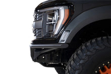 Load image into Gallery viewer, Addictive Desert Designs 21-22 Ford Raptor PRO Bolt-On Front Bumper - GTR Auto