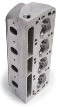 Load image into Gallery viewer, Edelbrock Ford Glidden Victor II Racing Head (Bare) Un-Hipped Version - GTR Auto