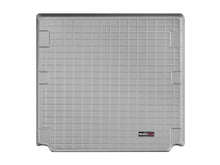 Load image into Gallery viewer, WeatherTech 14+ BMW X5 Cargo Liners - Black - GTR Auto