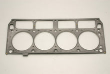 Load image into Gallery viewer, Cometic 2006+ GM LS7 7.0L 4.150 inch Bore .080 inch MLS-5 Head Gasket