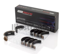 Load image into Gallery viewer, King Engine Bearings Holden 253/308CI 5.0L/5.7L (Size .020) Main Bearing Set