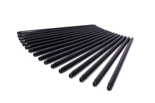 Load image into Gallery viewer, COMP Cams Pushrods Hi-Tech 3/8 9.450