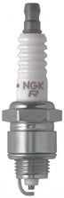 Load image into Gallery viewer, NGK V-Power Spark Plug Box of 4 (XR45)