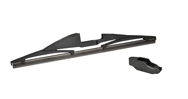 Hella Rear Wiper Blade 11in - Single - GTR Auto