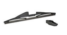 Load image into Gallery viewer, Hella Rear Wiper Blade 11in - Single - GTR Auto