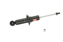 Load image into Gallery viewer, KYB Shocks &amp; Struts Excel-G Rear SUBARU Legacy (AWD) 2000-04