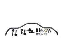 Load image into Gallery viewer, Hellwig 97-06 Solid Heat Treated Chromoly 3/4in Rear Sway Bar - GTR Auto