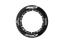 Load image into Gallery viewer, ACT 2002 Subaru Impreza Monoloc Collar - GTR Auto