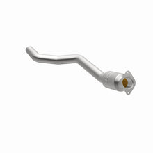 Load image into Gallery viewer, MagnaFlow Direct Fit Catalytic Converter 2015 Charger V8 6.4 6.2 OEM