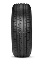 Load image into Gallery viewer, Pirelli Scorpion Verde All Season Tire - 285/45R22 114H