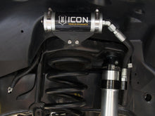 Load image into Gallery viewer, ICON 2014+ Ram 2500 2.5in Front Dual Rate Spring Kit - GTR Auto