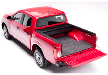 Load image into Gallery viewer, Retrax 04-up Titan Crew Cab 4-doors (w/ or w/o Utilitrack) RetraxPRO MX - GTR Auto